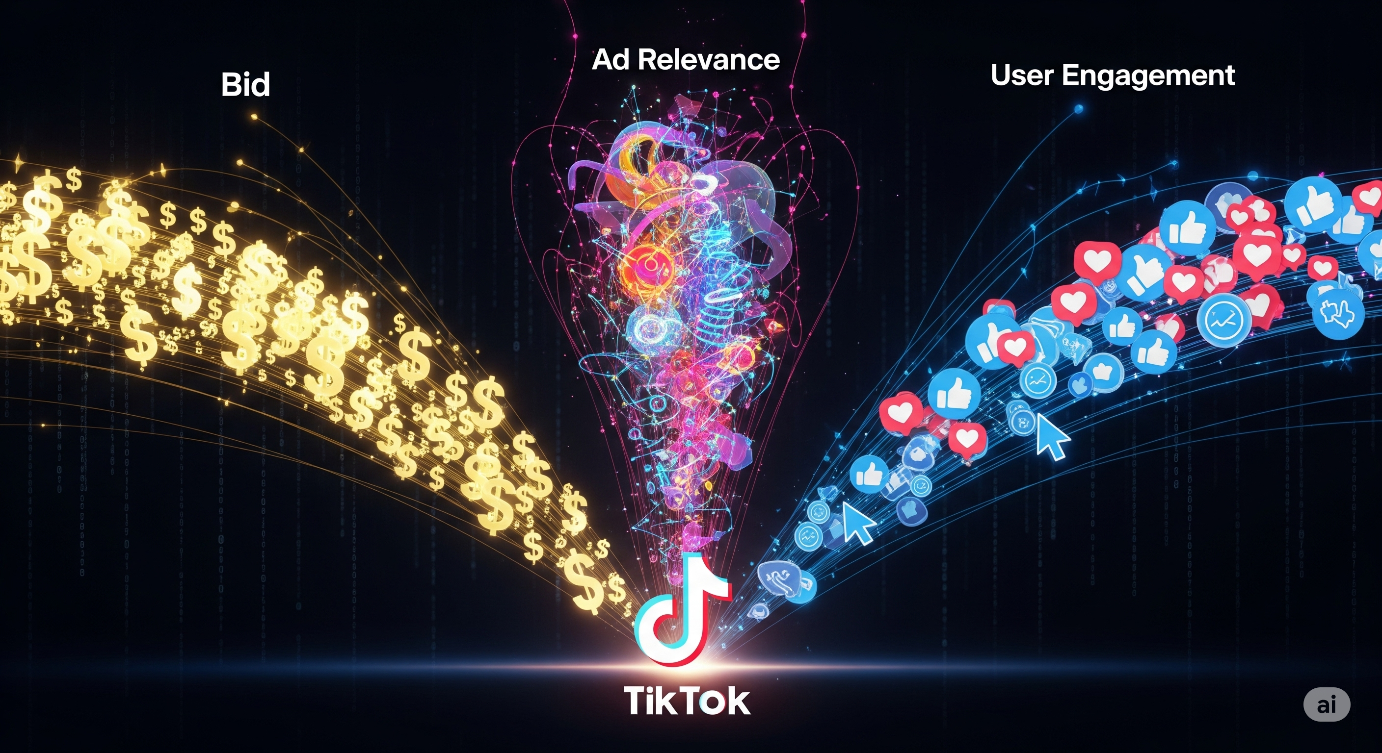 TikTok Ads